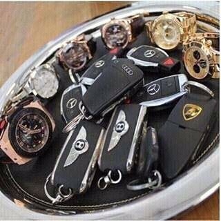 tshepomtshepan2's profile picture. 