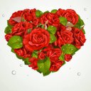 あおぴ - @Alan0804Power - Twitter