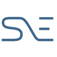 UvA_SNE (@uva_sne) 's Twitter Profile