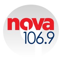 Nova 1069 (@nova1069) 's Twitter Profile Photo Nova 1069 (@nova1069) 's Twitter Profile Photo