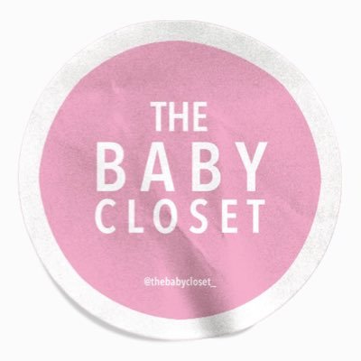 THE BABY CLOSET ♡ ( พรีเกาหลี 🇰🇷)
