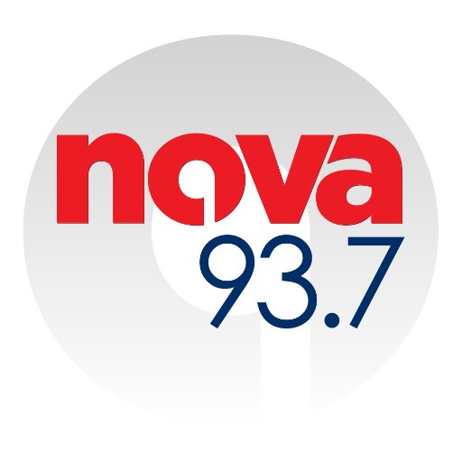 nova937 Profile Picture