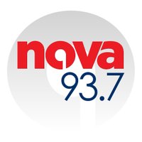 Nova 937 (@nova937) 's Twitter Profile Photo