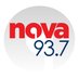 Nova 937 (@nova937) Twitter profile photo Nova 937 (@nova937) Twitter profile photo