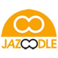 Jazoodle(@Jazoodle) 's Twitter Profile Photo