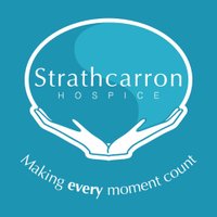 Strathcarron Educ(@edstrathcarron) 's Twitter Profile Photo