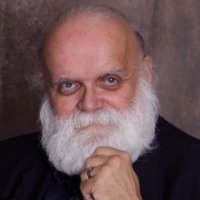 Ron Emberg (@remberg) 's Twitter Profile