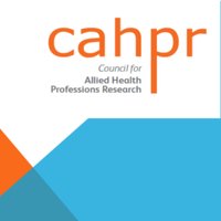 CAHPR Yorkshire(@CahprYorkshire) 's Twitter Profileg