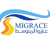 migrace.org (@migrace_organiz) 's Twitter Profile