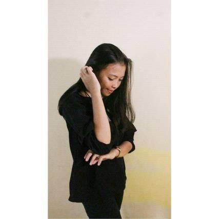 nonamega_EA's profile picture. Instagram: nonamegark line: nonamegark     11 mey 1998