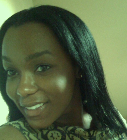 habitually chic. silly.witty. girly. whirly. ambitious. tenacious.this is me.