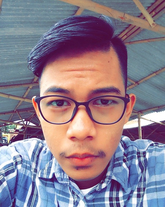 pekerjaan yang paling tersulit adalah memulainya.