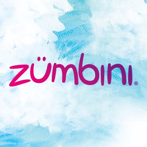 Zumbini leverages original Zumba music and movement to create the ultimate bonding experience, while promoting cognitive, social, behavioral, and motor skills!