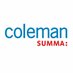 Coleman CBX (@colemancbx) Twitter profile photo Coleman CBX (@colemancbx) Twitter profile photo
