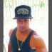Carlos J.Custodio (@cuzz_85) Twitter profile photo Carlos J.Custodio (@cuzz_85) Twitter profile photo