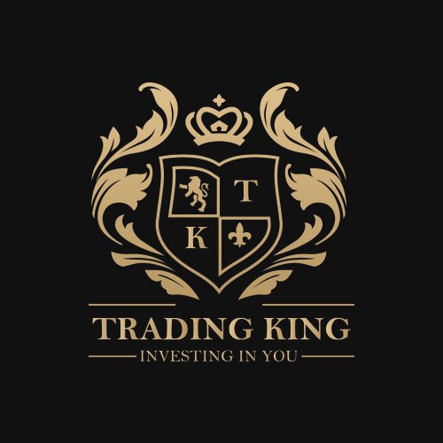 King trading. банк испании логотип. King trading. график биткоина 2021. Trade king.
