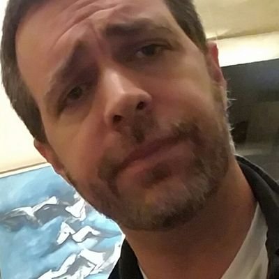bixwilson's profile picture. 