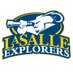 LaSalle ASSA (@lasalle_assa) Twitter profile photo LaSalle ASSA (@lasalle_assa) Twitter profile photo
