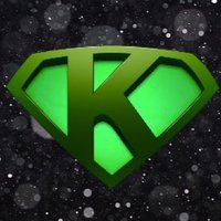 Kent Greenhouse (@kghpodcast) 's Twitter Profile Photo Kent Greenhouse (@kghpodcast) 's Twitter Profile Photo