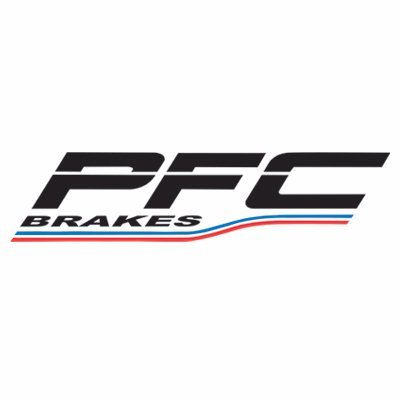 PFC Brakes designs, develops & manufactures high performance brake components for motorsport, motorcycle, commercial and military. @pfcbrakes
