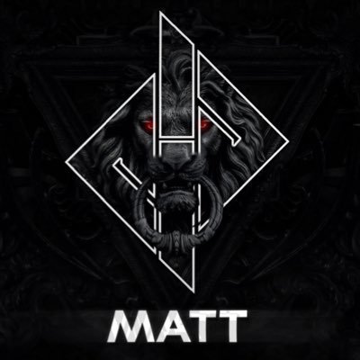Backup for @akaMxtt6