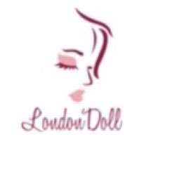 https://t.co/UWp6qQ6bBH.Lavish... London'Doll IG: londondoll.cosmetics