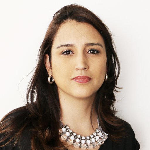 mibeltranv's profile picture. Director @EnergyAlliance. Opinions expressed here are my own.