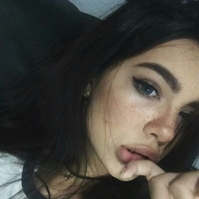 astridrpg_'s profile picture. 