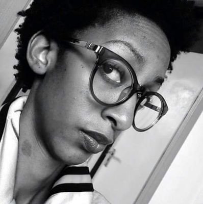 ndugga_sarah's profile picture. Humanity is my Religion