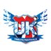 Rockprest (@rockprestfest) Twitter profile photo Rockprest (@rockprestfest) Twitter profile photo