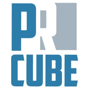 PR-CUBE impression 3D, l’expert par le choix du «matériau », pour toutes vos réalisations de prototypages techniques & préseries.