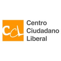 CCL Chile (@cclib_cl) 's Twitter Profile