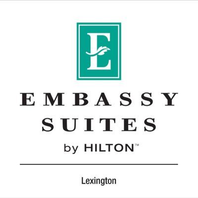 Set in the heart of the beautiful Bluegrass, Embassy Suites Lexington boasts an ideal location, close to neighborhood attractions and more.