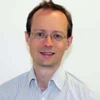 Stephen Muers (@stephenmuers) 's Twitter Profile