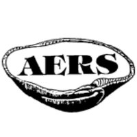 AERS(@AERSScience) 's Twitter Profile Photo