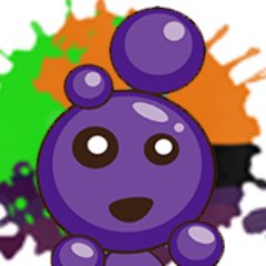 ¡Soy Miyo! La combinación de dos jóvenes mentes creativas. Cabezoncito y muy curioso. ¿Me sigues? #Marketing y #Diseño, sobre todo. #Publicidad en general.