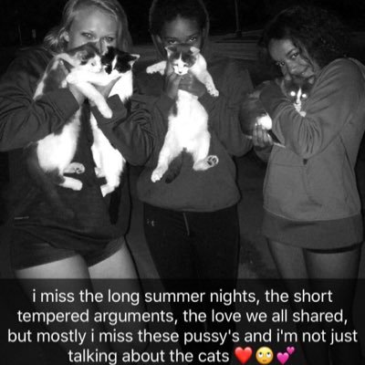 Lacxoxo's profile picture. 2019|WI|8/29/00| Track|