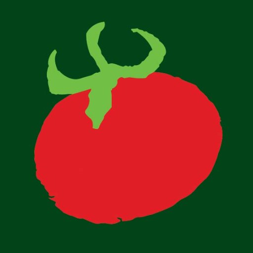 FarmFreshRI Profile Picture