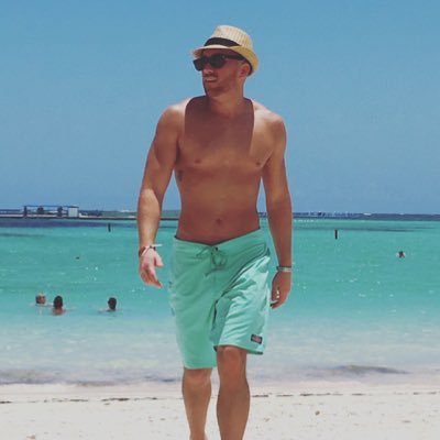 SNiFFiNBuTTss's profile picture. Here for a good time, not a long time. ________________________________________