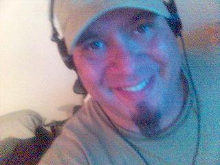 vinnymaldonado's profile picture. Born/raised in Silicon Valley. Co-Producer of a local music tv show, covering the top acts in local and national music..