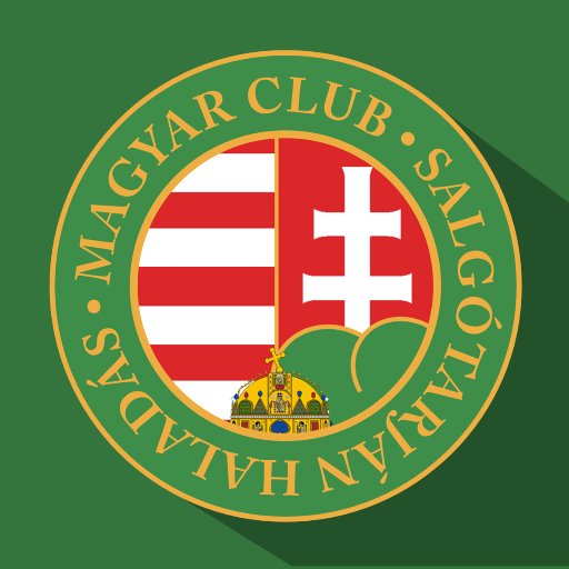 Offizielle Twitter-Seite des SK Ungarn Haladás // Official twitter page of SK Ungarn Haladás - @Bodentennis #NLBSuperliga-Club | #sku #haladas