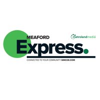 The Meaford Express (@meafordexpress) 's Twitter Profile