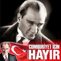Sibel (@sibelg69) 's Twitter Profile Photo Sibel (@sibelg69) 's Twitter Profile Photo
