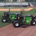 Gary Bohannon (@groproturf) Twitter profile photo Gary Bohannon (@groproturf) Twitter profile photo