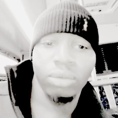 This rap shit just a talent real nigga over all Carolina to Cali YBN Recording Artist proud Father stay down till you come up