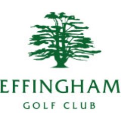 EffinghamGolf Profile Picture