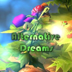 alternativeDr1's profile picture. Videogames creation! 
We are an Italian Independent Game Develpoment Team founded in 2015.
We always seek a great publisher for our projects!