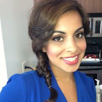 Sheliza Jamal (she/her) (@shelizajamal) 's Twitter Profile