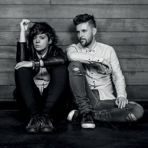 Trip to Dover Profile