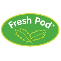 Fresh Pod (@freshpoduk) 's Twitter Profile Photo Fresh Pod (@freshpoduk) 's Twitter Profile Photo